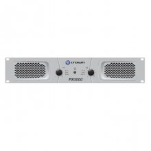 ʹCROWN PX1000 PX2000 PX3000 PX4000ʷŴרҵ Ʒ