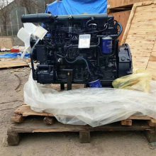 4100QBZL-2ѹͻ Ῠ80KW