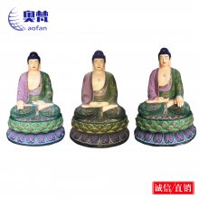 쳧 ַ 