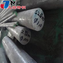 ̼ Alloy218ͼ S21800ϽԲ Alloy218Բ Ƥܰ