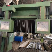 ̨ӽڶ4.5x10ϳYC-10045CNC
