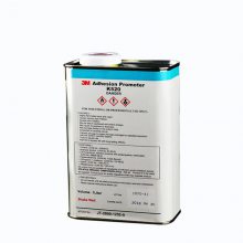 3M K520Ϳܷ˫潺ճ ˫潺ǿճ