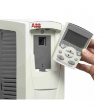 ABB风机水泵***变频器ACS510-01-072A-4参数技术