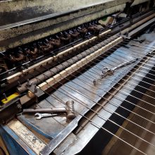 5Ŀ�����ɸ��/����ֵ纸����0.5mm˿��304�����