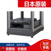 ձʿFULLϵԴUPSԴPEN152J1RT