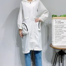 ������԰��Ůװ �����������¿�Ůװ ���з������� Ʒ���ۿ�Ůװβ������