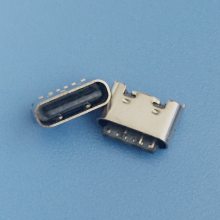 type-c6Pĸ H=5.0mm 180SMT о¶ ڽ