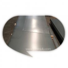 ȶп-DC51D+Z޻п-п80-2.5mm*1250*2500