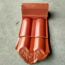 Ͳմ 31*31մS մ 