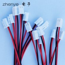 PH2.0 ӹ2-16P2.0  ߲XHӲ 18AWG