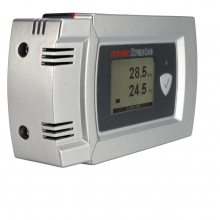 ӦʿRotronic HYGROLOG HL-1Dʪȼ¼洢32000 