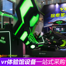 �Ǽʿռ�VR������ʵVR����з�������Ʒ��������