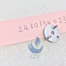 λ,2430134023,ɰɽ֮Դͱó