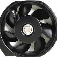 NMB 5915PC-20W-B20-S05 200-240V 50/60Hz~͸ߜL(fng)