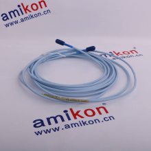 Ĵͬ\330130-045-00-00\ʡֱ