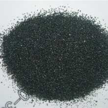 øɰCHROMITE SAND AFS45/55 Cr2O346%