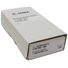 ӡͷ110XI4 ZT610 600dpiӡͷzebraӡ
