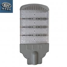 LED·ͷģ·100W¿е··