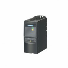 ȫMM440Ƶ6SE6440-2AB15-***A1 240V 0.55KW˲