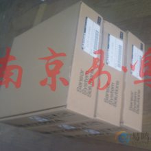 ӦձKyowaشLVS-200GA