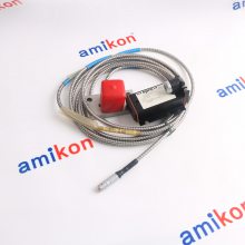 PR6424/010-040 CON021λƴǰ̽ͷ һ