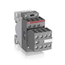 ȫԭװABBӴAX32-30-10ѹѡ24V-380VԴ