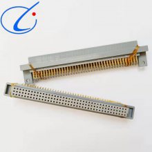 PDS-180KB1 PDSϵ 180оӲµѯ