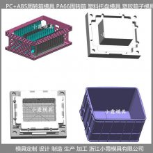 工具箱模具/生产加工定制