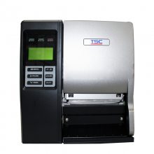 ӦTSC̨빤ҵǩӡ TTP-2610MT 368MTϵ