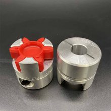 ¹KTR ROTEX GS42 GG 