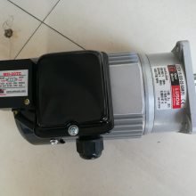 LY첽綯LUSONԴJ230V18-200-15-S3(Y)
