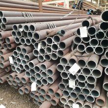 昌隆 13CrMo4-5无缝钢管 219*58 用于建筑施工行业