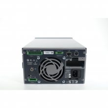Keysight-ǵ¿ƼE36313A LCRǣԭף160W
