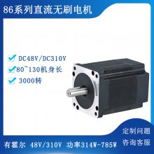 86BL13031ֱˢ310V3000ת