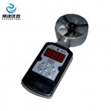 CFJD25и߻еӷٱ õӷ