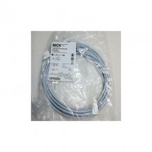 ʽIM18-08NPS-ZW1 IM18-05BPS-ZC1 IM12-10NPS-ZC1
