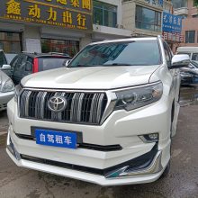 沈阳租车电话-沈阳租车-沈阳租车平台-自驾代驾-企业用车