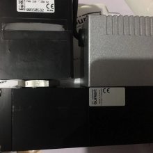 ϺȫԭװEMG? SPC16.03091