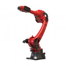 BRTIRWD1506A 