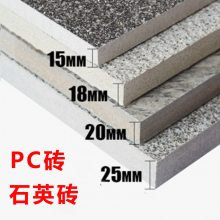 ̬שʯPCשʯʯӢששש԰ֹ㳡שʯש18MM