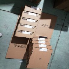  6SL3054-0EJ01-1BA0 洢 һƿһ