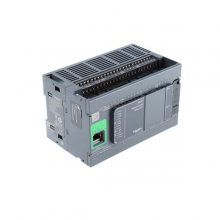 ģ6GK5208-0BA00-2TB2 ԴóƷ
