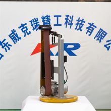 激光切割下料打磨抛光机怎么收费