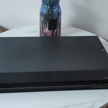 T700SCά ƵնZXV10 T700SCά