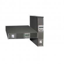 EX 1500 RT2U-Marine Typeʽ36VDC ٴUPSԴ