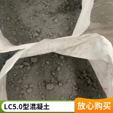 LC5.0۰ ¥ݶɰ踴Ἧ AB