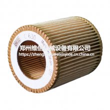 ӢѹȴƬ32211708 ޷ ԭװ