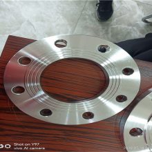 Inconel 600  16Mn   ä 