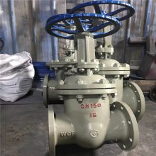 Z41Y-25I բ ַբ ֶШʽբ Ӳܷբ DN200