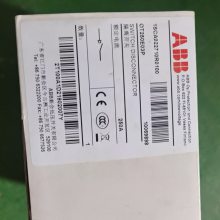 ABB©籣·GS201M AC-C20/0.03˲30mA